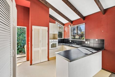 Photo of property in 55 Maratahu Street, Westown, New Plymouth, 4310