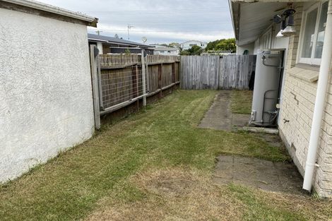 Photo of property in 3/29 Tweed Street, Mount Maunganui, 3116