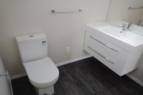 Photo of property in 57a Wakefield Street, Alicetown, Lower Hutt, 5010