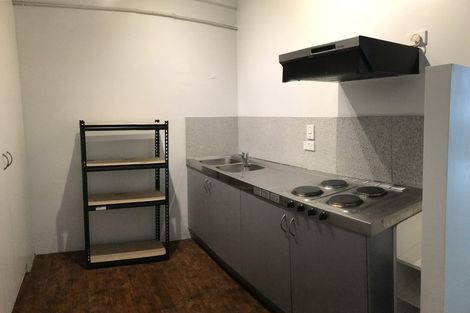 Photo of property in 1/29 Cross Street, Auckland Central, Auckland, 1010