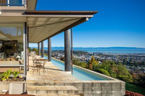 Photo of property in 4 City Heights, Maitai, Nelson, 7010