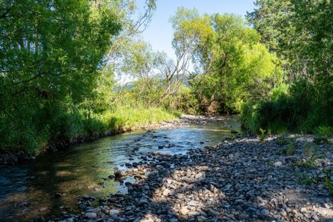 Photo of property in 66c Thomas Road, Carrington, Carterton, 5791