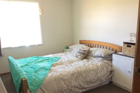 Photo of property in 293c Levers Road, Matua, Tauranga, 3110