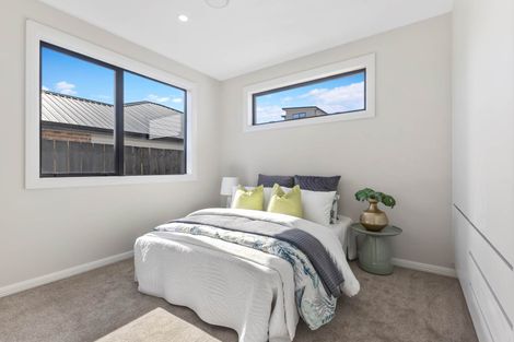 Photo of property in 28 Spudman Rise, Pukekohe, 2120