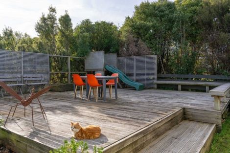 Photo of property in 33 Harrison Street West, Featherston, 5710