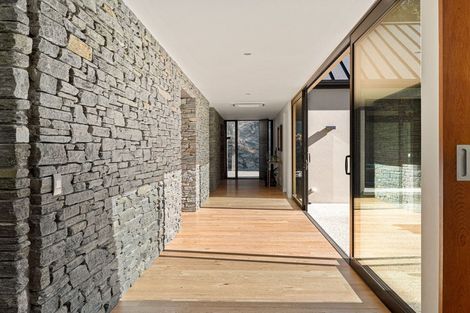 Photo of property in 448 Speargrass Flat Road, Speargrass Flat, Queenstown, 9371