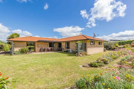 Photo of property in 8 Edkins Road, Kerikeri, 0230