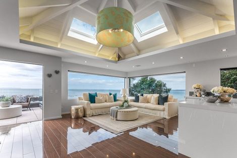 Photo of property in 34 Muritai Road, Milford, Auckland, 0620