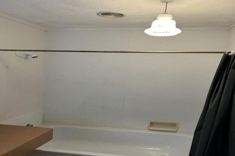 Photo of property in 4/43 Cooper Street, Karori, Wellington, 6012