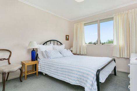 Photo of property in 66 Dalton Avenue, Te Awamutu, 3800