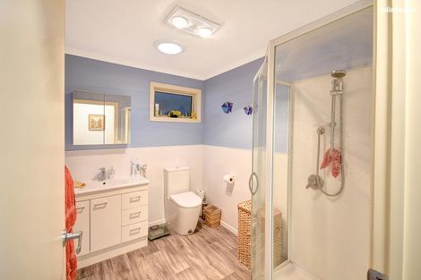 Photo of property in 46a Forth Street, Mosgiel, 9024