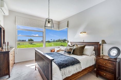 Photo of property in 42 Ketenikau Road, Te Kamo, Whangarei, 0112