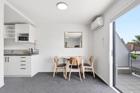 Photo of property in Atlas Apartments, 20/49 Maunganui Road, Mount Maunganui, 3116