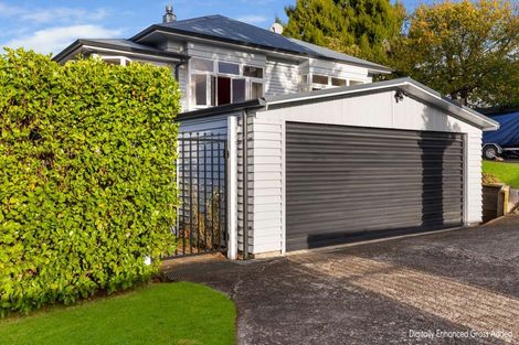 Photo of property in 2 Mansel Avenue, Hillcrest, Hamilton, 3216