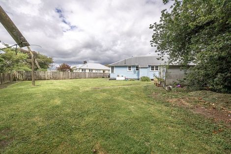 Photo of property in 7-9 Scanlon Place, Westport, 7825