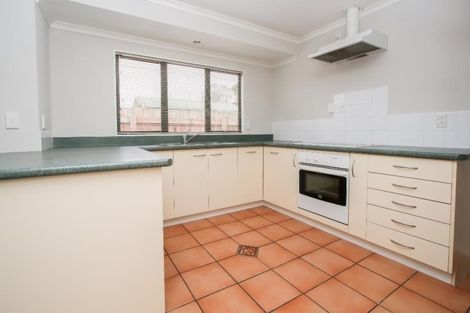 Photo of property in 9a Pine Avenue, Bader, Hamilton, 3206