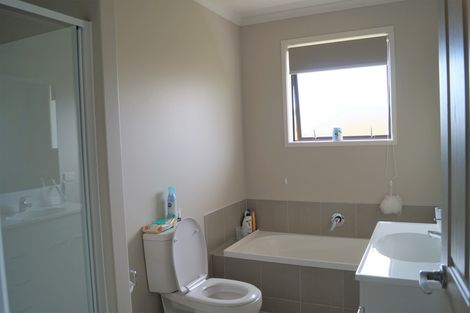 Photo of property in 7 Riverglen Drive, Haruru, 0204