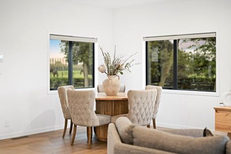 Photo of property in 389 Pickering Road, Tamahere, Hamilton, 3283