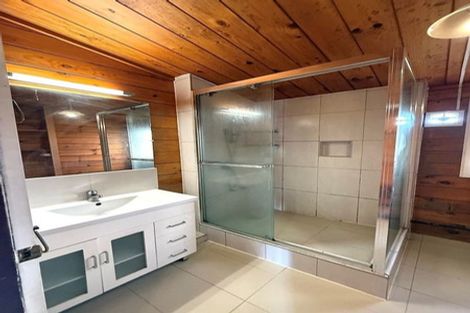 Photo of property in 2/109a Coronation Road, Papatoetoe, Auckland, 2025