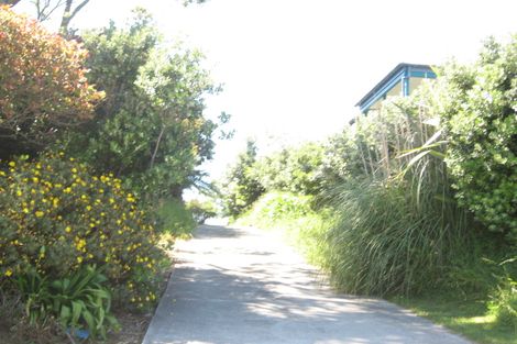 Photo of property in 133 Town Point Road, Maketu, Te Puke, 3189