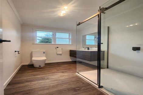 Photo of property in 30a Ahuru Street, Marton, 4710