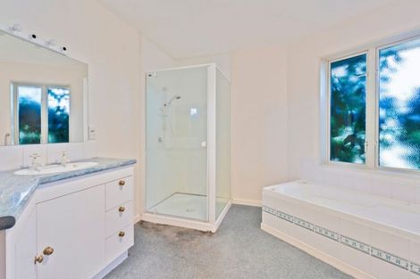 Photo of property in 5 Hilton Drive, Amberley, 7410