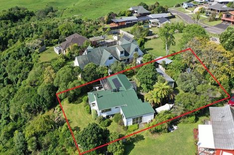 Photo of property in 21 Ngaparaoa Drive, Maketu, Te Puke, 3189