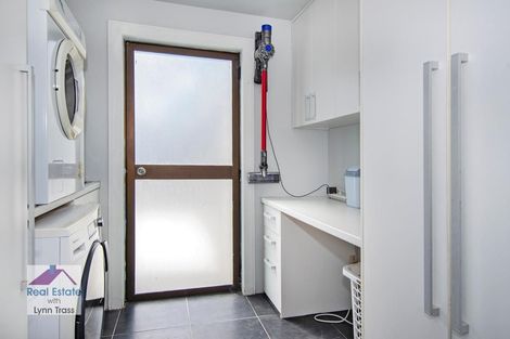 Photo of property in 26 Wanaka Street, Tikipunga, Whangarei, 0112