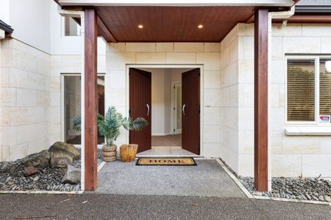 Photo of property in 54 Westmorland Rise, Bethlehem, Tauranga, 3110