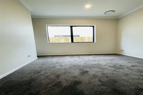Photo of property in 111 Valderama Drive, Flat Bush, Auckland, 2019