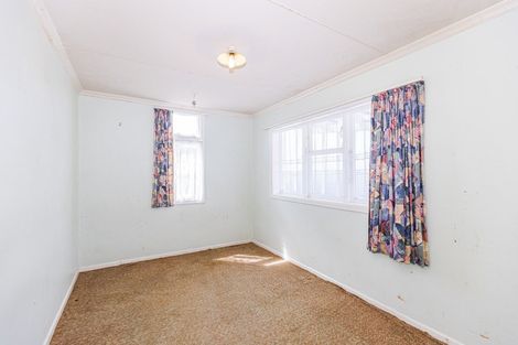 Photo of property in 128 Duncan Street, Whanganui East, Whanganui, 4500