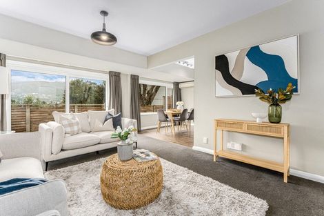 Photo of property in 10a Ellora Street, Ngaio, Wellington, 6035