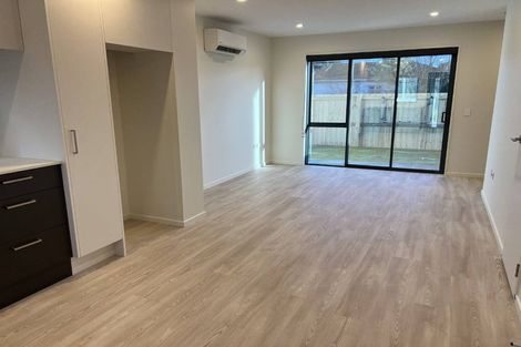 Photo of property in 21 Milton Street, Somerfield, Christchurch, 8024