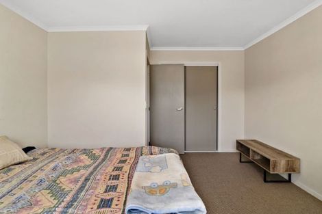 Photo of property in 48/64 Kawaha Point Road, Kawaha Point, Rotorua, 3010