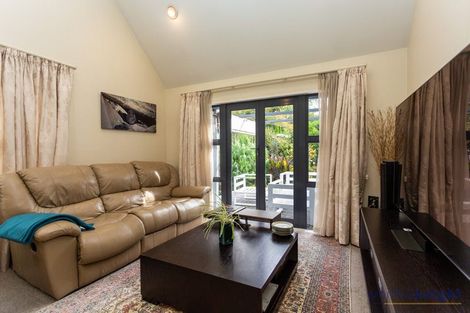 Photo of property in 366 Sawyers Arms Road, Harewood, Christchurch, 8051