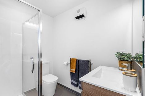 Photo of property in 14 Merino Street, Marshland, Christchurch, 8083