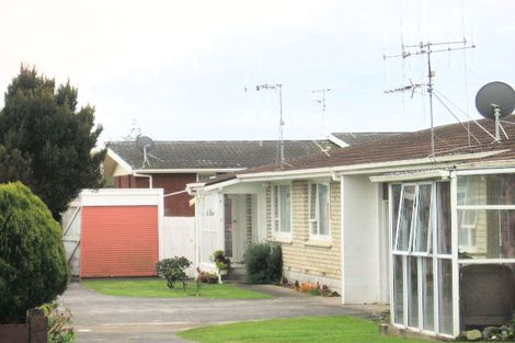 Photo of property in 161 Levers Road, Matua, Tauranga, 3110