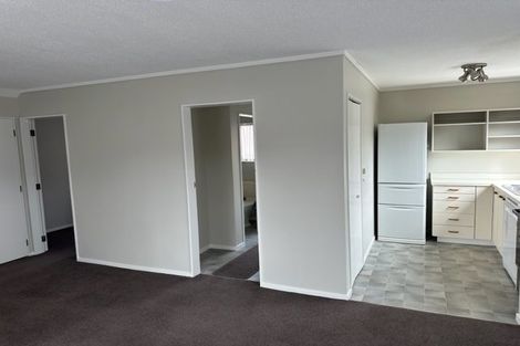 Photo of property in 3/64 Wakefield Street, Alicetown, Lower Hutt, 5010