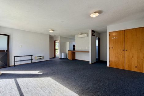 Photo of property in 1/23 Newnham Terrace, Upper Riccarton, Christchurch, 8041