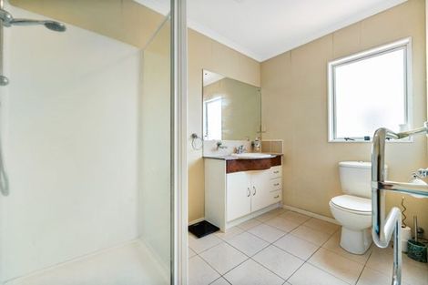 Photo of property in 11 Barcaldine Road, Flat Bush, Auckland, 2016