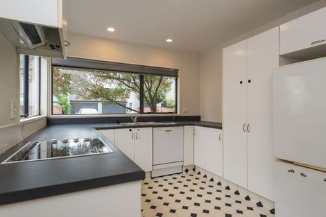 Photo of property in 3/44 London Street, Richmond, Christchurch, 8013