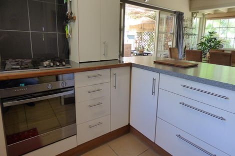 Photo of property in 42 Darwin Road, Kerikeri, 0230