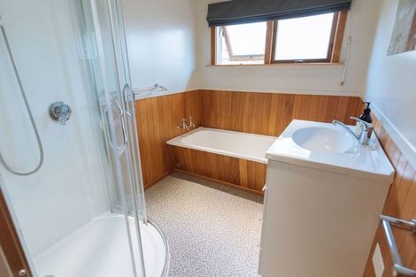 Photo of property in 4 Harwich Street, Balclutha, 9230