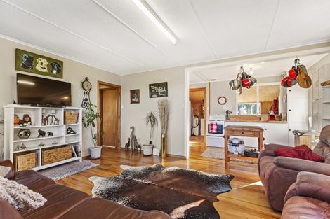 Photo of property in 168 Ormsby Road, Pirongia, Te Awamutu, 3876