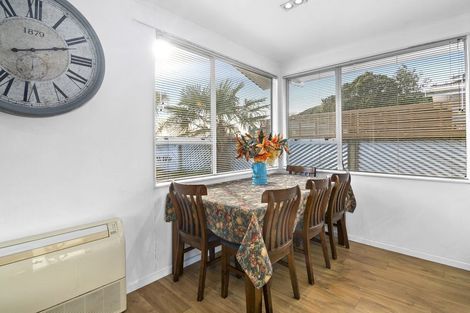 Photo of property in 8 Naumai Street, Atawhai, Nelson, 7010