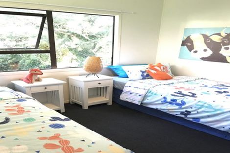 Photo of property in 2/113 Manuka Road, Bayview, Auckland, 0629