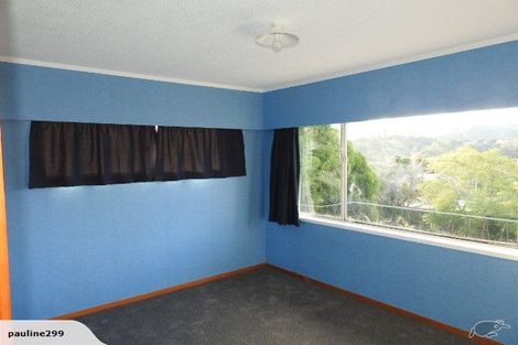 Photo of property in 43 Murdoch Crescent, Raumanga, Whangarei, 0110