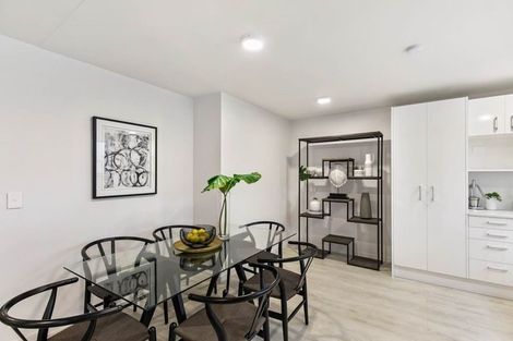 Photo of property in 14b Ropata Avenue, Point England, Auckland, 1072