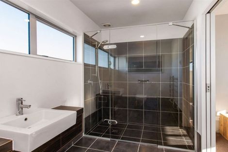 Photo of property in 73a Sherborne Street, St Albans, Christchurch, 8014