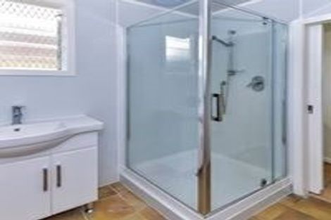 Photo of property in 23 Lochinver Road, Papatoetoe, Auckland, 2025